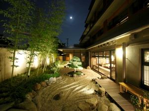 ryokan thumbnail